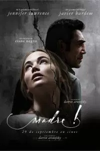 Madre!