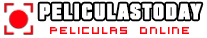 PeliculasToday